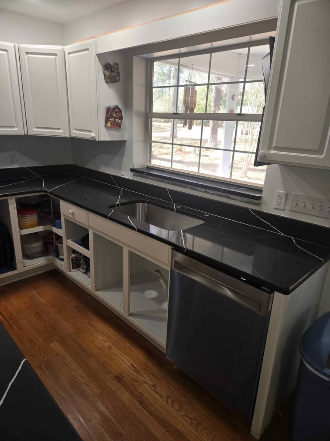 screenshot 20250923 174306 facebook