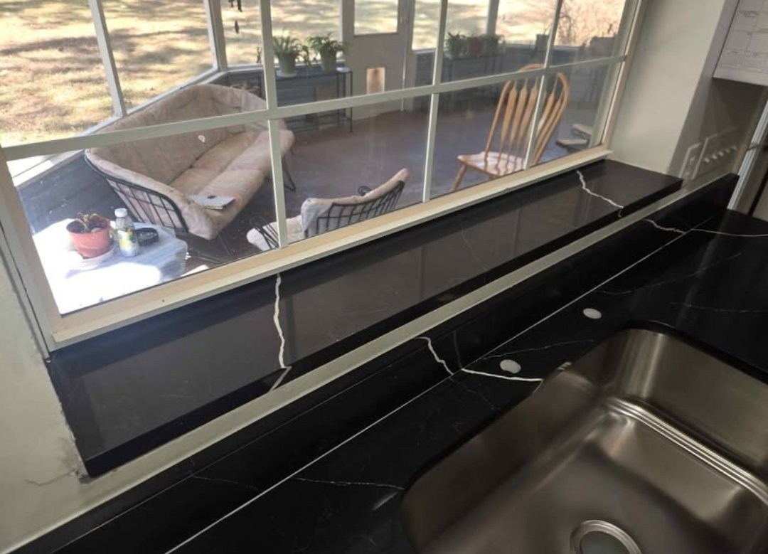 screenshot 20250923 174315 facebook