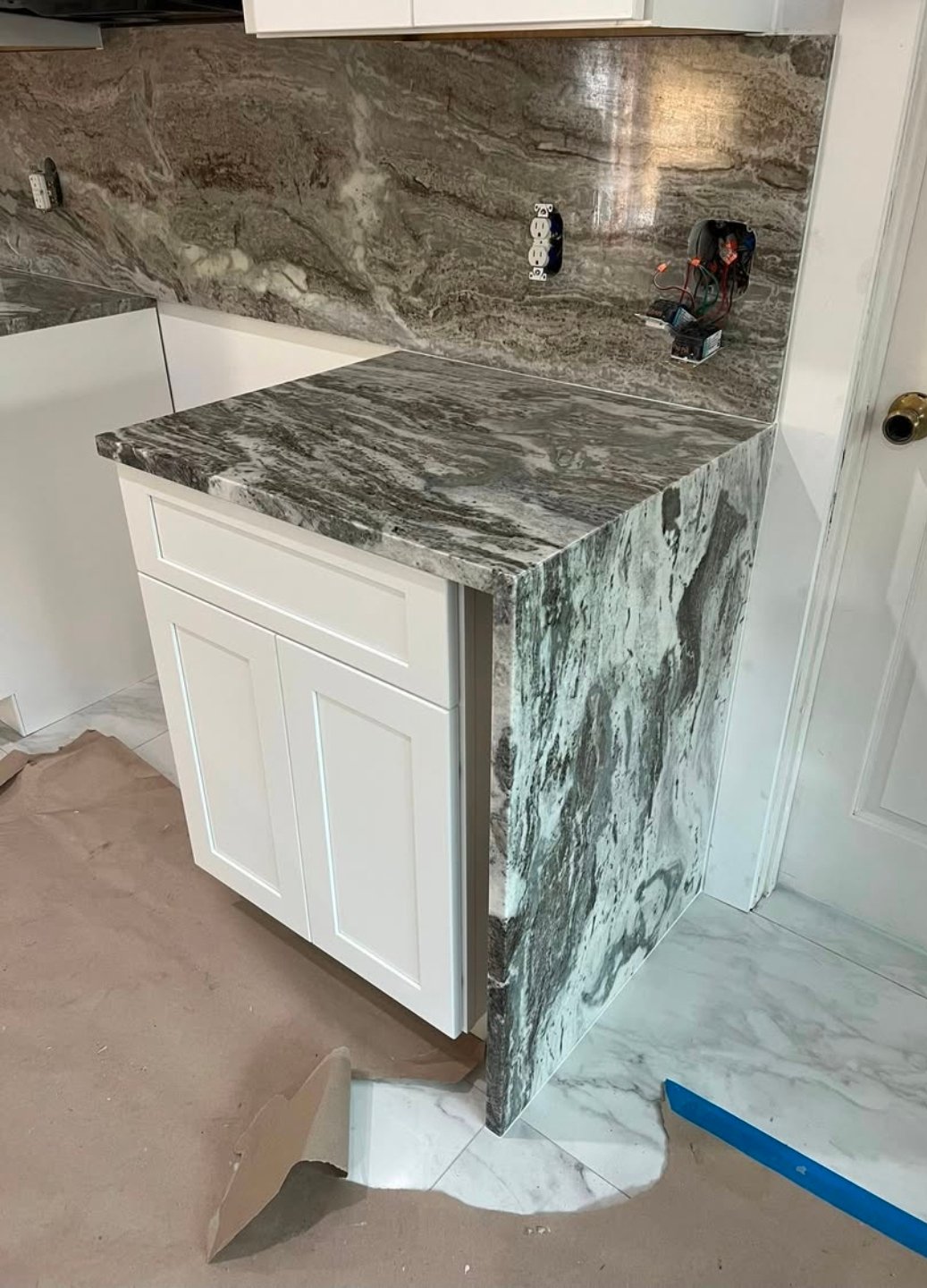 screenshot 20251113 201843 facebook