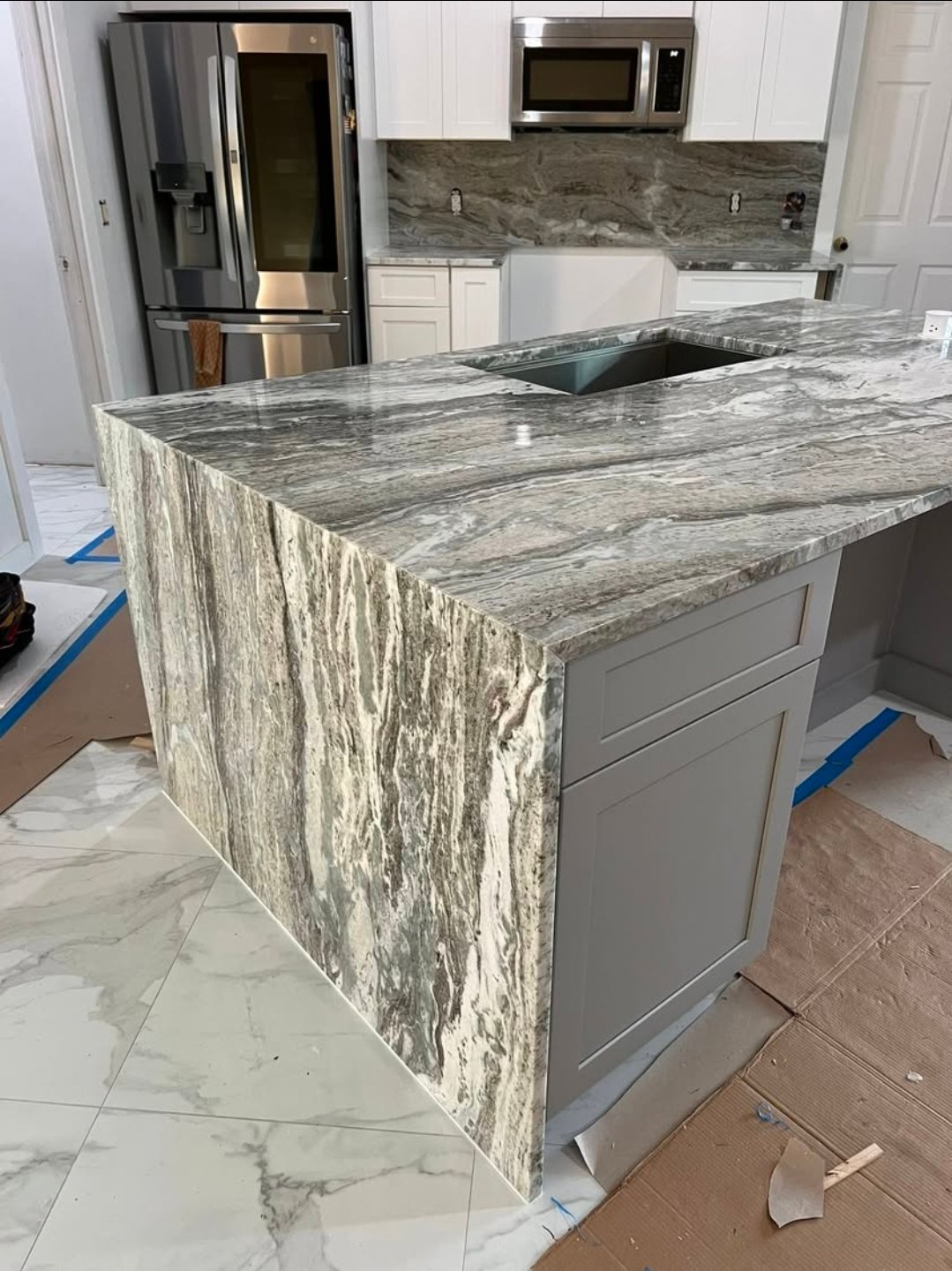 screenshot 20251113 201914 facebook