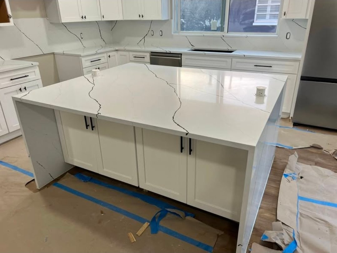 screenshot 20251114 215923 facebook