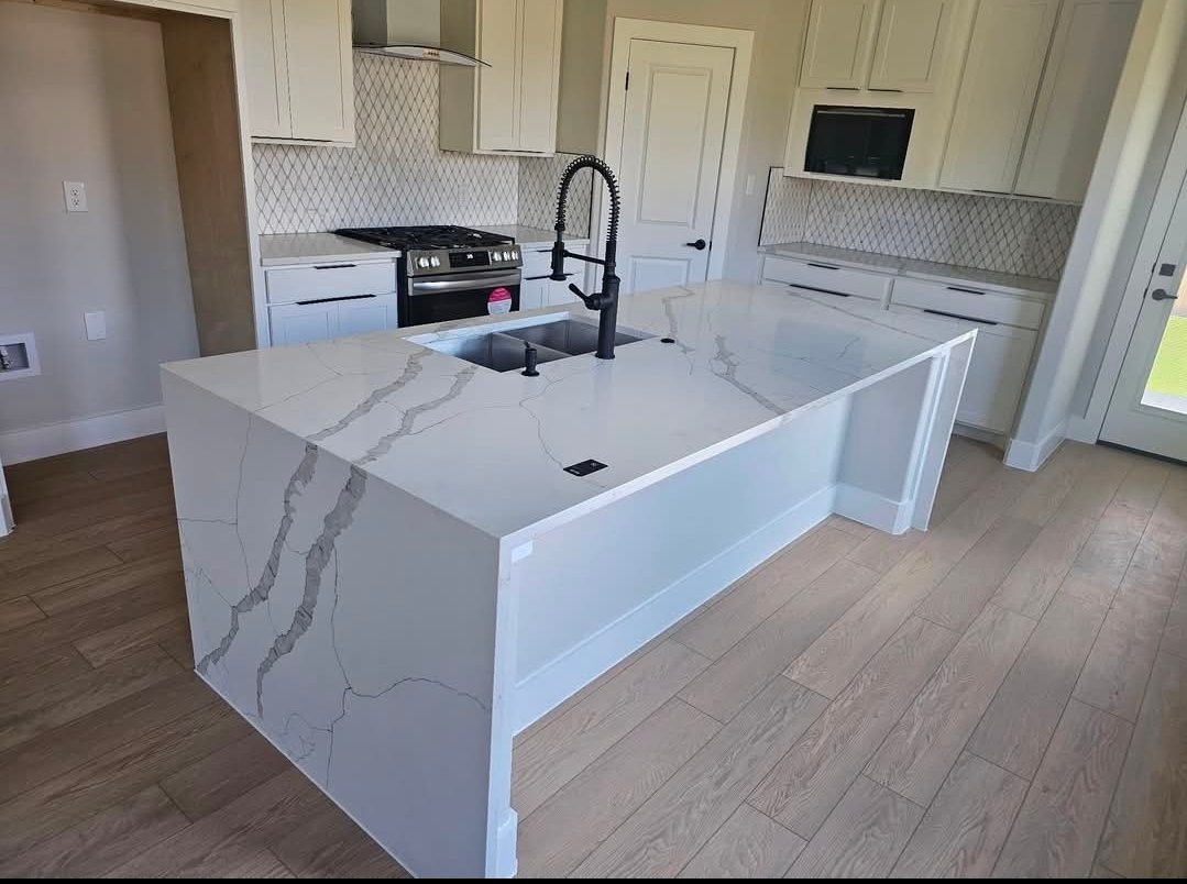 screenshot 20251117 214319 facebook