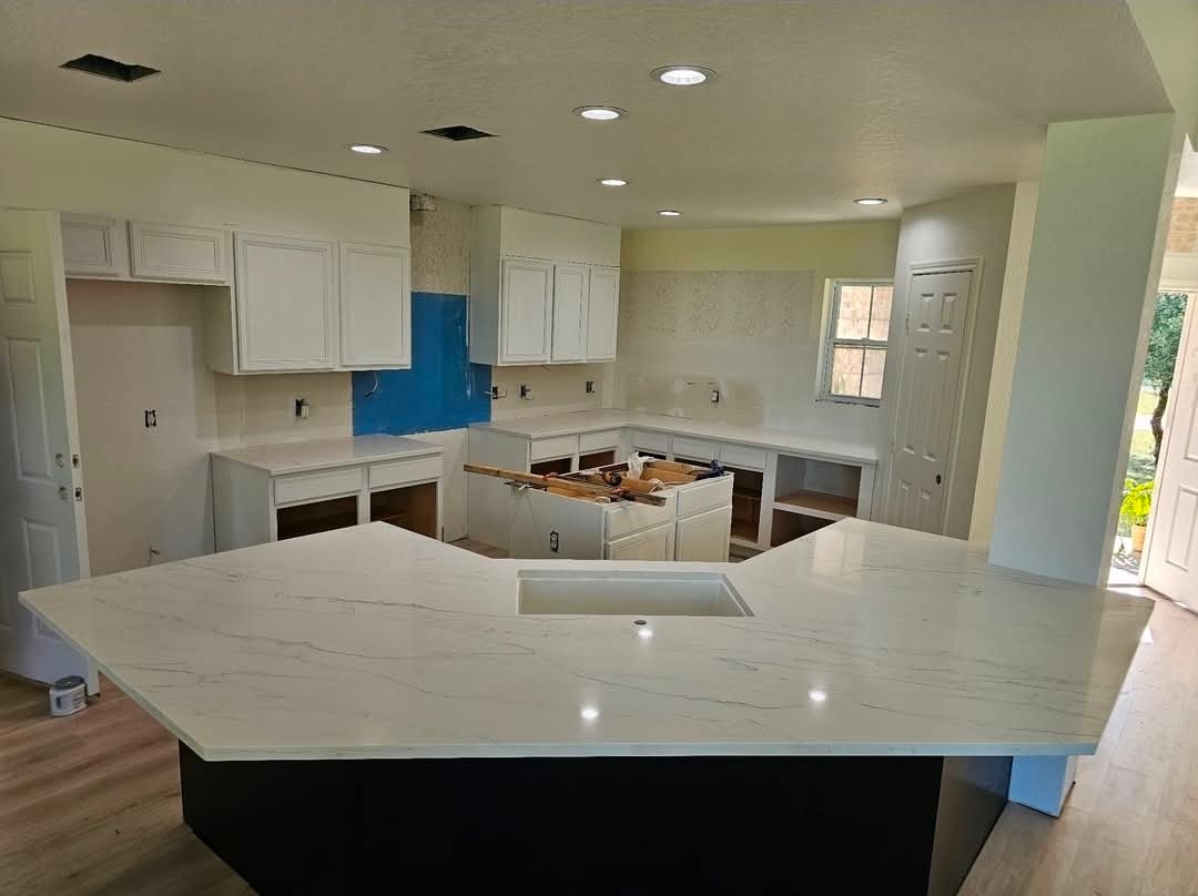 screenshot 20251117 214338 facebook