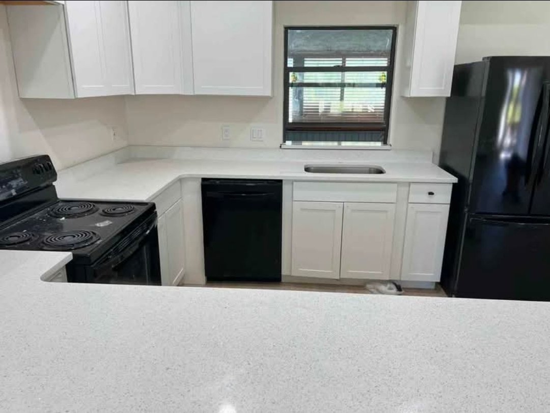 screenshot 20260105 183601 facebook