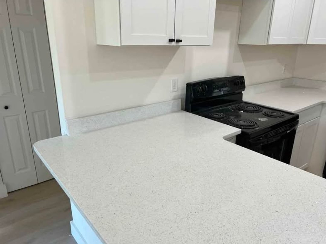 screenshot 20260105 183610 facebook