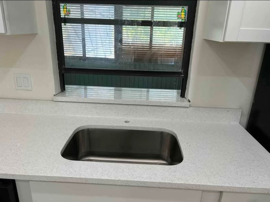 screenshot 20260105 183638 facebook